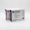 Testosterone Propionate 100mg – PharmaQo Labs [Amps] - Imagen 3