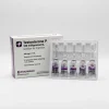 Testosterone P 100mg – PharmaQo Labs [Amps] - Imagen 4