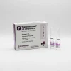 Testosterone P 100mg – PharmaQo Labs [Amps] - Imagen 5