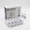 Testosterone P 100mg – PharmaQo Labs [Amps]