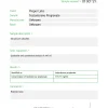 Testosterone Propionate 100 – Proper Labs - Imagen 2
