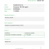 Testosterone-P 100 – Pharmaqo Labs - Imagen 5