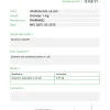 Arimidex – Pharmaqo Labs [50tab/1mg] - Imagen 3