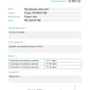 Testosterone Mix3 400 – Proper Labs - Imagen 2