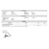 Testosterone-C 200 – Pharmaqo Labs - Imagen 4