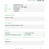 Testosterone-E 300 – Pharmaqo Labs - Imagen 7