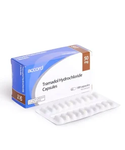 Tramadol 50mg UK