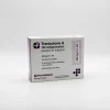 Trenbolone A 100mg – PharmaQo Labs [Amps] - Imagen 5