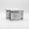 Trenbolone A 100mg – PharmaQo Labs [Amps] - Imagen 4