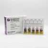 Trenbolone A 100mg – PharmaQo Labs [Amps] - Imagen 3