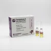 Trenbolone A 100mg – PharmaQo Labs [Amps] - Imagen 2