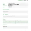 Trenbolone-E  200 – Pharmaqo Labs - Imagen 5