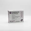 Trenbolone Hex 100mg – PharmaQo Labs [Amps] - Imagen 2