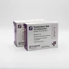 Trenbolone Hex 100mg – PharmaQo Labs [Amps] - Imagen 3