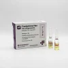 Trenbolone Hex 100mg – PharmaQo Labs [Amps] - Imagen 5
