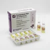 Trenbolone Hex 100mg – PharmaQo Labs [Amps]