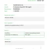Trenbolone Hexy – Pharmaqo Labs - Imagen 5
