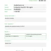Trenbolone Hexy – Pharmaqo Labs - Imagen 4