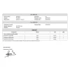 Tri-Ester Test 400 – Pharmaqo Labs - Imagen 7