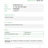 Tri-Ester Test 400 – Pharmaqo Labs - Imagen 6