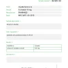 Turinabol – Pharmaqo Labs [10mg/100tabs] - Imagen 2