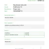 Winstrol – Proper Labs [100tabs/10mg] - Imagen 3