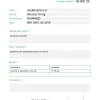 Winstrol 10 – Pharmaqo Labs [100tabs/10mg] - Imagen 4
