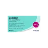 Zolpidem 10mg UK