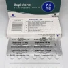 Zopiclone 7.5mg - Imagen 3