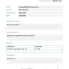 Arimidex – Proper Labs [50tab/1mg] - Imagen 3