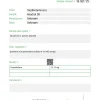 Anadrol 50 – Pharmaqo Labs [60tabs/50mg] - Imagen 5