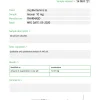Anavar10 – Pharmaqo Labs [10mg/100tabs] - Imagen 6