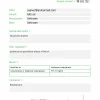 Boldenone Undecylenate 300 – Proper Labs - Imagen 2