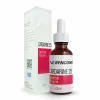 GW501516 – CARDARIN Liquid [25mg/30ml] | Syncom Labs