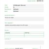 Clenbuterol – Proper Labs [100Tabs/40mcg] - Imagen 2