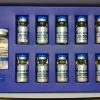 Evotropin HGH 100iu – Evotech - Imagen 2