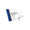 Deus Medical DECAMED 250 (Nandrolone Decanoate)