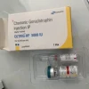 HCG EUTRIG-HP 5000 IU - Imagen 4
