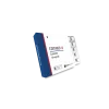 Deus Medical EZETIMED 10 (Ezetimibe)