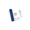 Deus Medical VIAMED 20 (Sildenafil citrate)