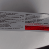 HCG PURETRIG 5000IU - Imagen 3