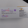 HCG PURETRIG 5000IU - Imagen 4