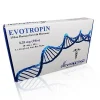 Evotropin HGH 100iu – Evotech