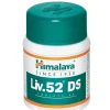 Liver Tablets – Liv.52 60Tab