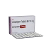 Lorazepam 3mg