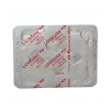 Lovegra (Kamagra) [4Tab/100mg] - Imagen 2