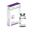 MT-2 MELANOTAN 10mg – PharmaQo Labs