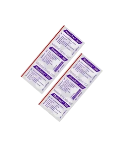 Modafinil 200mg