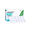 Modafinil 100mg