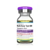 Supersus 400 – Pharmaqo Labs